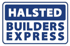 Halsted Builders Express