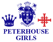 Peterhouse Girls School