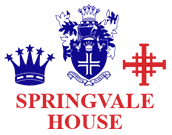Springvale House
