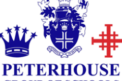 Peterhouse Group of Schools