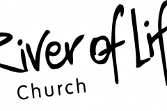 River of Life Eastlea