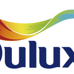 Dulux-Logo